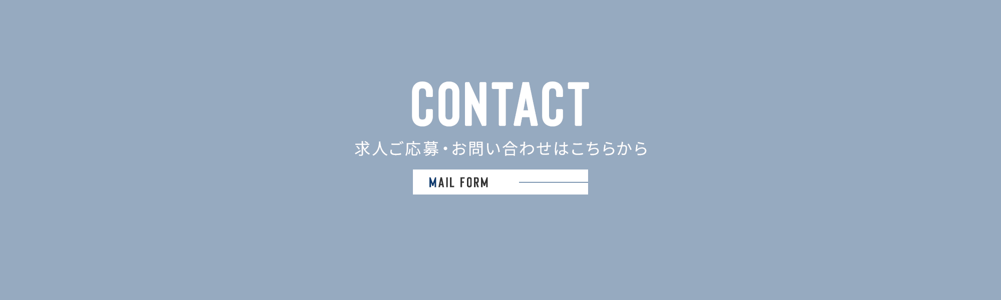 bnr_contact_front